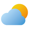 Overcast